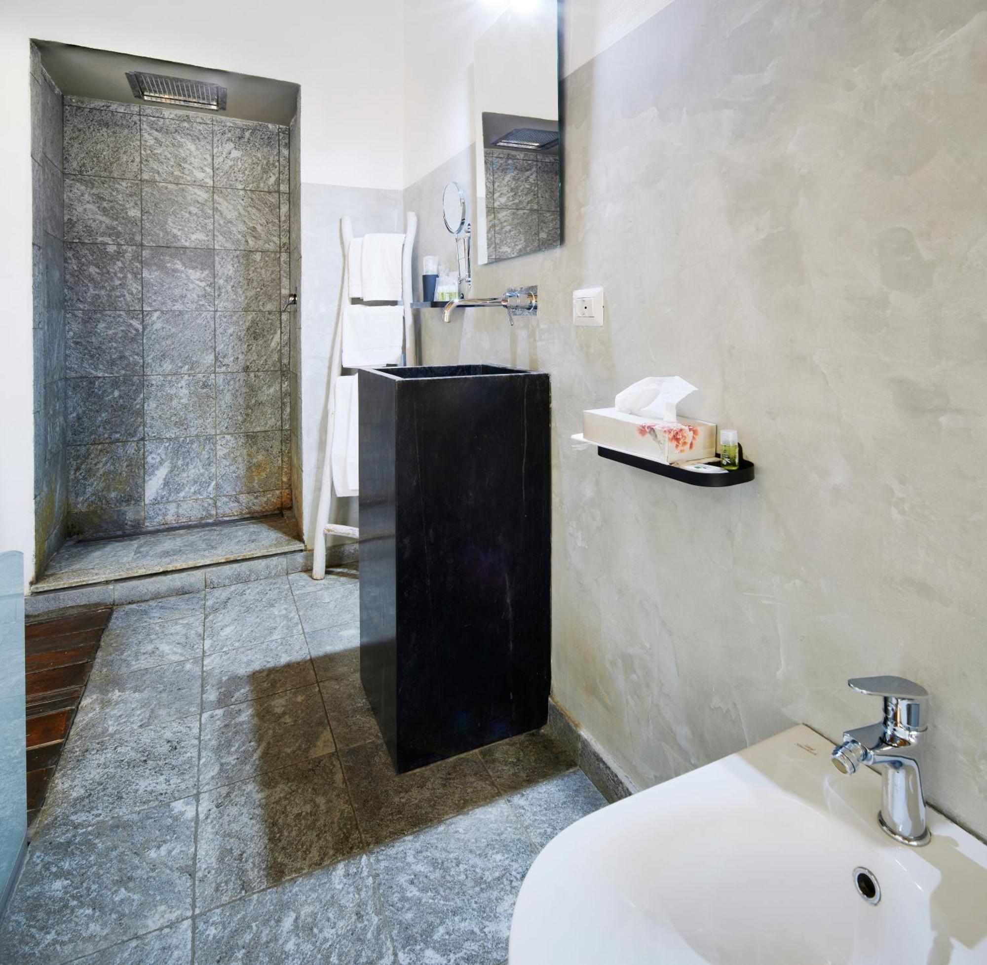 Agriturismo Cascina Mirandola Όπως Εξωτερικό φωτογραφία