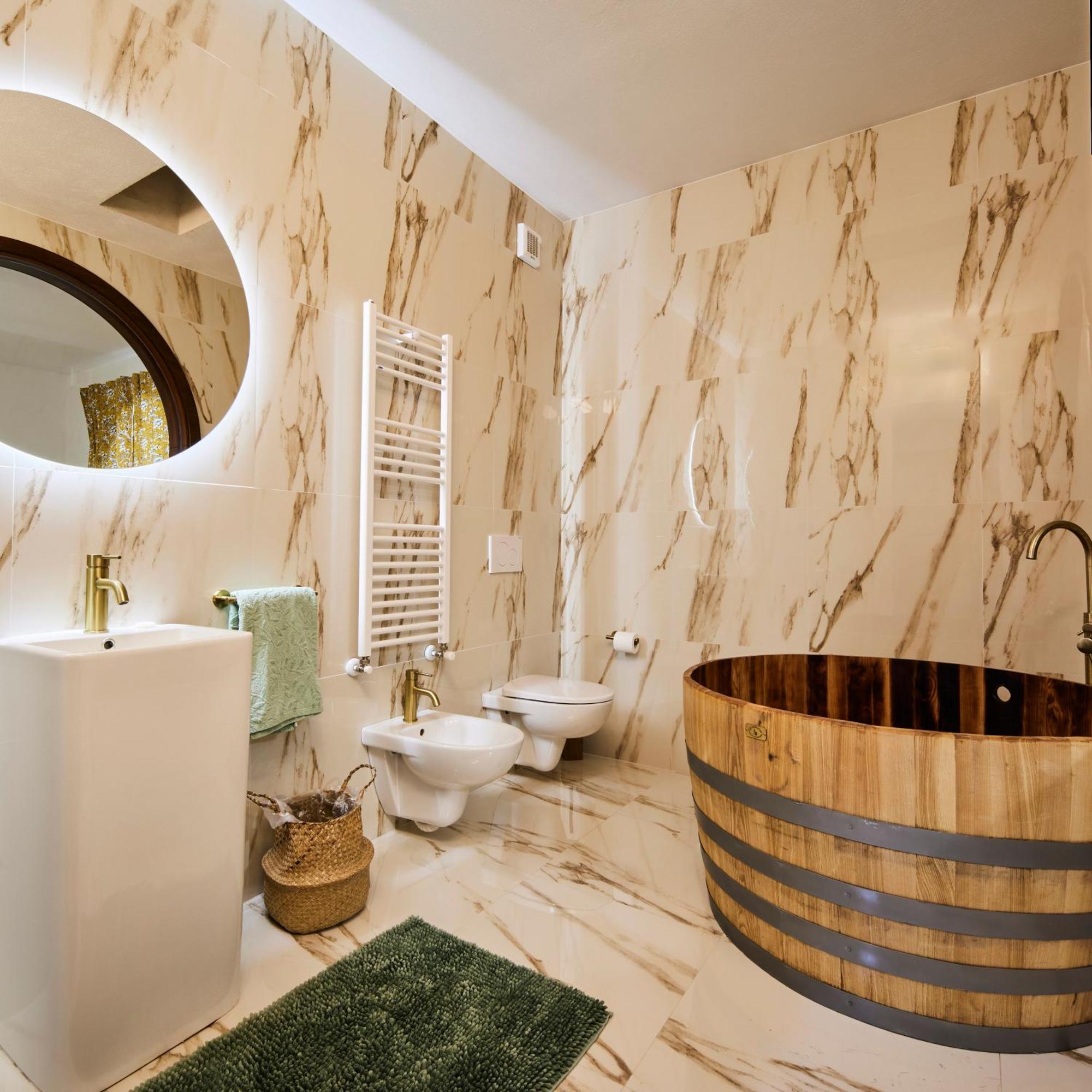 Agriturismo Cascina Mirandola Όπως Εξωτερικό φωτογραφία