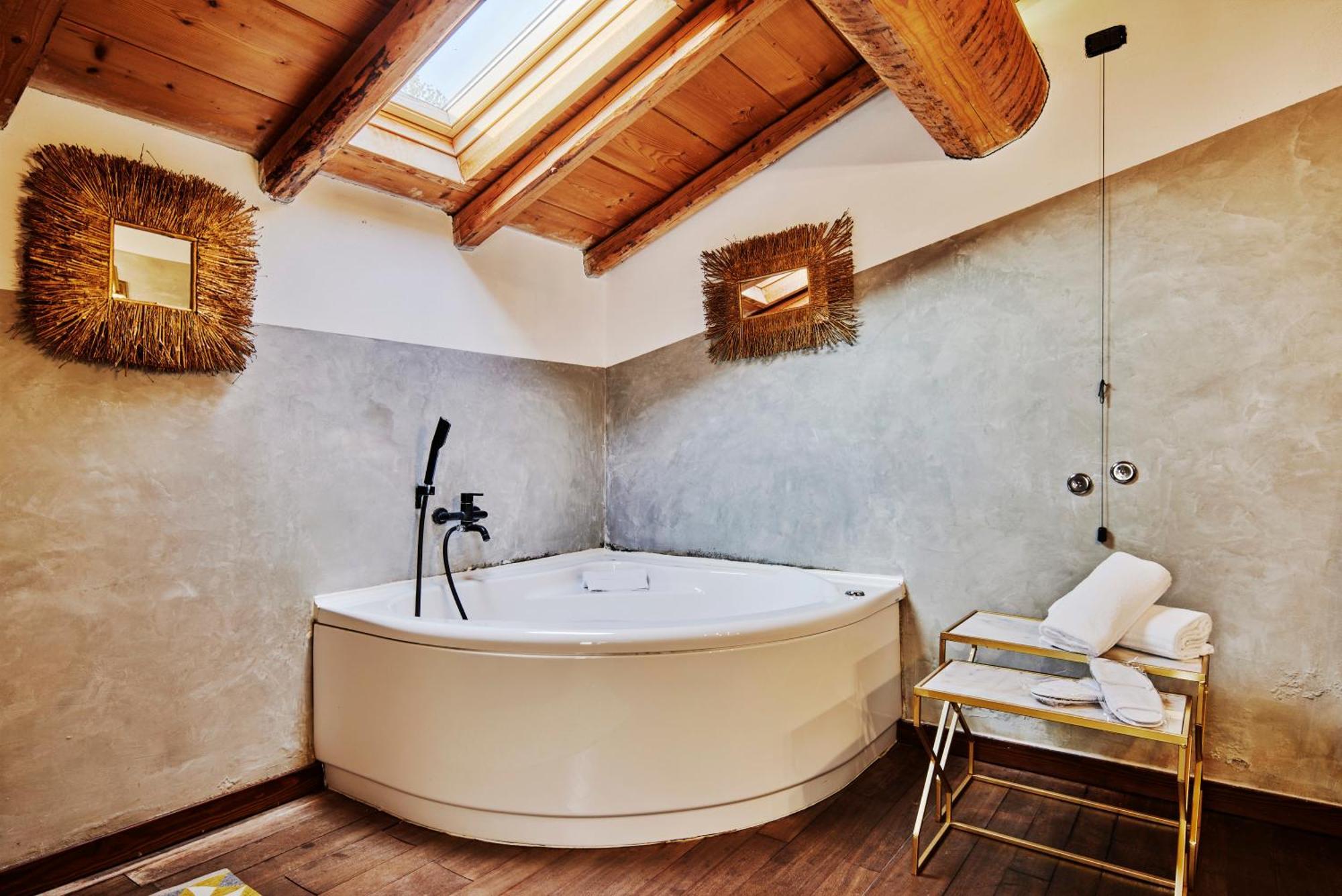 Agriturismo Cascina Mirandola Όπως Εξωτερικό φωτογραφία